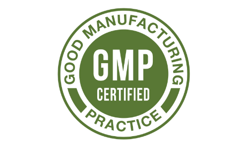 flowforce GMP Certified